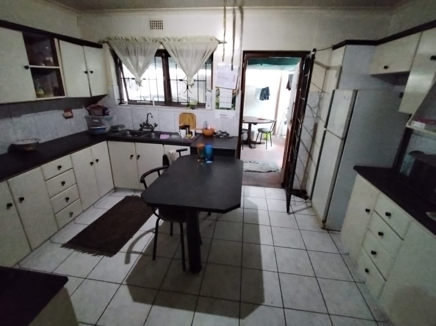 3 Bedroom Property for Sale in Pelican Park Western Cape
